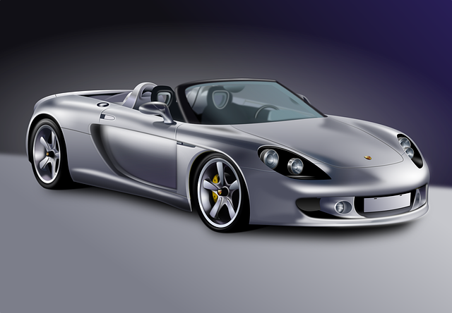 Sháníte úvěr na auto?