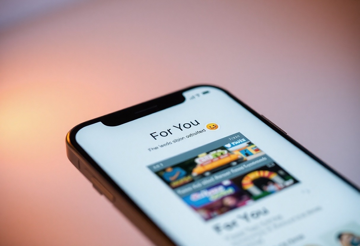 Google mapy a jejich funkce „Follow“ dává byznysu a společnostem úplně novou možnost