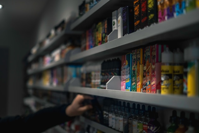 Jak pořádně zabalit a ochránit zboží?