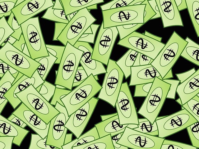 Co je to analýza procesů ve firmě